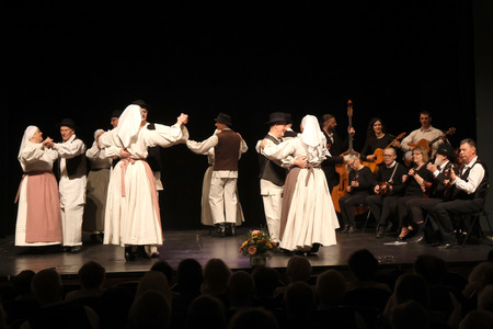 DRUMLJA, DRUMLJA, DRUMLJICA 16 FOTO LJUBO VUKELIČ